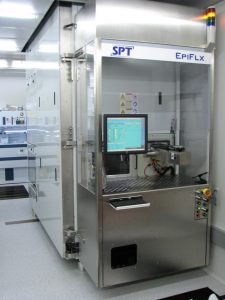 sic-deposition-on-si-wafers-spt-epiflx2