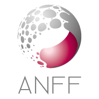 ANFF Logo